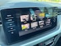 Skoda Scala 1.0 TSI 95 Pk Clever | A-Camera | Cruise Control | Clima | Winter Pakket |