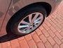 Skoda Scala 1.0 TSI 95 Pk Clever | A-Camera | Cruise Control | Clima | Winter Pakket |