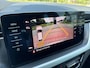Skoda Scala 1.0 TSI 95 Pk Clever | A-Camera | Cruise Control | Clima | Winter Pakket |