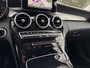 Mercedes-Benz C-klasse Estate 180 AMG, Zomer + winterset