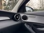 Mercedes-Benz C-klasse Estate 180 AMG, Zomer + winterset
