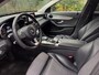 Mercedes-Benz C-klasse Estate 180 AMG, Zomer + winterset