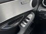 Mercedes-Benz C-klasse Estate 180 AMG, Zomer + winterset