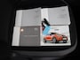 Nissan Juke 115pk DIG-T N-Connecta | Achteruitrijcamera | Navigatie | Cruise control |