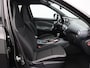 Nissan Juke 115pk DIG-T N-Connecta | Achteruitrijcamera | Navigatie | Cruise control |