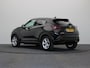 Nissan Juke 115pk DIG-T N-Connecta | Achteruitrijcamera | Navigatie | Cruise control |