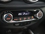 Nissan Juke 115pk DIG-T N-Connecta | Achteruitrijcamera | Navigatie | Cruise control |