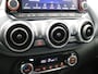 Nissan Juke 115pk DIG-T N-Connecta | Achteruitrijcamera | Navigatie | Cruise control |