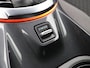 Nissan Juke 115pk DIG-T N-Connecta | Achteruitrijcamera | Navigatie | Cruise control |