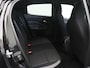 Nissan Juke 115pk DIG-T N-Connecta | Achteruitrijcamera | Navigatie | Cruise control |