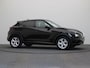 Nissan Juke 115pk DIG-T N-Connecta | Achteruitrijcamera | Navigatie | Cruise control |