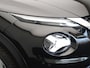 Nissan Juke 115pk DIG-T N-Connecta | Achteruitrijcamera | Navigatie | Cruise control |