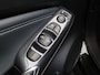 Nissan Juke 115pk DIG-T N-Connecta | Achteruitrijcamera | Navigatie | Cruise control |