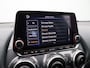 Nissan Juke 115pk DIG-T N-Connecta | Achteruitrijcamera | Navigatie | Cruise control |