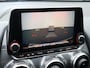 Nissan Juke 115pk DIG-T N-Connecta | Achteruitrijcamera | Navigatie | Cruise control |