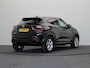 Nissan Juke 115pk DIG-T N-Connecta | Achteruitrijcamera | Navigatie | Cruise control |