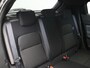 Nissan Juke 115pk DIG-T N-Connecta | Achteruitrijcamera | Navigatie | Cruise control |
