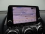 Nissan Juke 115pk DIG-T N-Connecta | Achteruitrijcamera | Navigatie | Cruise control |