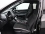 Nissan Juke 115pk DIG-T N-Connecta | Achteruitrijcamera | Navigatie | Cruise control |