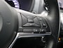 Nissan Juke 115pk DIG-T N-Connecta | Achteruitrijcamera | Navigatie | Cruise control |