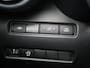 Nissan Juke 115pk DIG-T N-Connecta | Achteruitrijcamera | Navigatie | Cruise control |