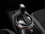Nissan Juke 115pk DIG-T N-Connecta | Achteruitrijcamera | Navigatie | Cruise control |