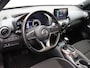 Nissan Juke 115pk DIG-T N-Connecta | Achteruitrijcamera | Navigatie | Cruise control |