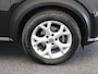 Nissan Juke 115pk DIG-T N-Connecta | Achteruitrijcamera | Navigatie | Cruise control |