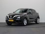 Nissan Juke 115pk DIG-T N-Connecta | Achteruitrijcamera | Navigatie | Cruise control |