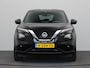 Nissan Juke 115pk DIG-T N-Connecta | Achteruitrijcamera | Navigatie | Cruise control |