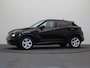 Nissan Juke 115pk DIG-T N-Connecta | Achteruitrijcamera | Navigatie | Cruise control |