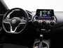 Nissan Juke 115pk DIG-T N-Connecta | Achteruitrijcamera | Navigatie | Cruise control |