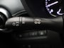 Nissan Juke 115pk DIG-T N-Connecta | Achteruitrijcamera | Navigatie | Cruise control |