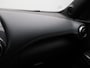 Nissan Juke 115pk DIG-T N-Connecta | Achteruitrijcamera | Navigatie | Cruise control |
