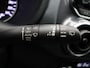 Nissan Juke 115pk DIG-T N-Connecta | Achteruitrijcamera | Navigatie | Cruise control |