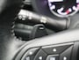 Nissan Juke 115pk DIG-T N-Connecta | Achteruitrijcamera | Navigatie | Cruise control |