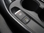 Nissan Juke 115pk DIG-T N-Connecta | Achteruitrijcamera | Navigatie | Cruise control |