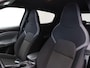 Nissan Juke 115pk DIG-T N-Connecta | Achteruitrijcamera | Navigatie | Cruise control |