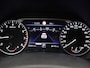 Nissan Juke 115pk DIG-T N-Connecta | Achteruitrijcamera | Navigatie | Cruise control |