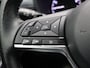 Nissan Juke 115pk DIG-T N-Connecta | Achteruitrijcamera | Navigatie | Cruise control |