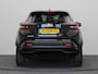 Nissan Juke 115pk DIG-T N-Connecta | Achteruitrijcamera | Navigatie | Cruise control |