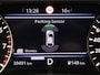 Nissan Juke 115pk DIG-T N-Connecta | Achteruitrijcamera | Navigatie | Cruise control |