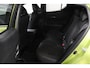 Toyota C-HR 1.8 Hybrid Executive Ultimate | Trekhaak | JBL | Parkeersensoren Rondom | Stoelverwarming | Leder/ Stof bekleding |