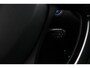 Toyota C-HR 1.8 Hybrid Executive Ultimate | Trekhaak | JBL | Parkeersensoren Rondom | Stoelverwarming | Leder/ Stof bekleding |