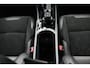 Toyota C-HR 1.8 Hybrid Executive Ultimate | Trekhaak | JBL | Parkeersensoren Rondom | Stoelverwarming | Leder/ Stof bekleding |