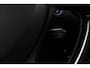 Toyota C-HR 1.8 Hybrid Executive Ultimate | Trekhaak | JBL | Parkeersensoren Rondom | Stoelverwarming | Leder/ Stof bekleding |