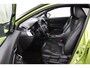 Toyota C-HR 1.8 Hybrid Executive Ultimate | Trekhaak | JBL | Parkeersensoren Rondom | Stoelverwarming | Leder/ Stof bekleding |