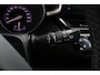 Toyota C-HR 1.8 Hybrid Executive Ultimate | Trekhaak | JBL | Parkeersensoren Rondom | Stoelverwarming | Leder/ Stof bekleding |