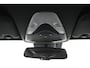 Toyota C-HR 1.8 Hybrid Executive Ultimate | Trekhaak | JBL | Parkeersensoren Rondom | Stoelverwarming | Leder/ Stof bekleding |