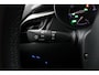 Toyota C-HR 1.8 Hybrid Executive Ultimate | Trekhaak | JBL | Parkeersensoren Rondom | Stoelverwarming | Leder/ Stof bekleding |